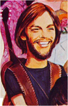 Tom Frank's image