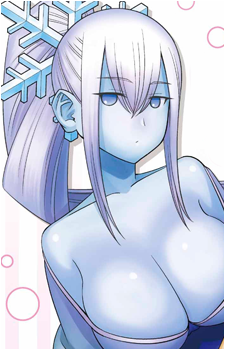Yukio's image