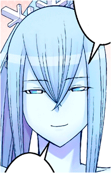 Yukio