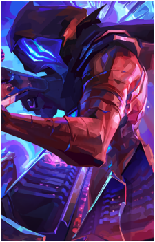 Image 17 of Omen