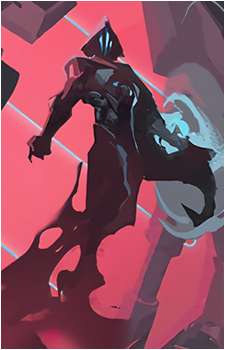 Image 8 of Omen