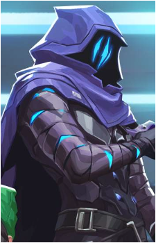 Image 22 of Omen