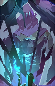 Image 7 of Omen