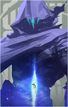 Image 2 of Omen
