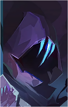 Image 6 of Omen