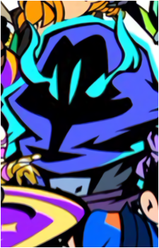 Image 15 of Omen