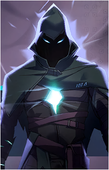 Image 3 of Omen