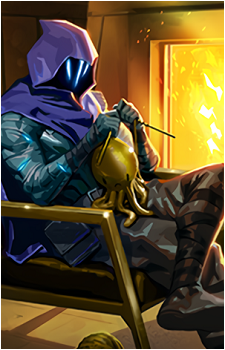 Image 10 of Omen