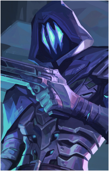Image 18 of Omen