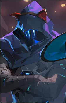 Image 11 of Omen