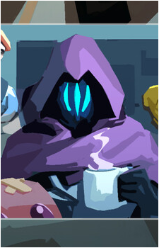 Image 12 of Omen