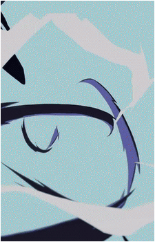 Image 29 of Omen