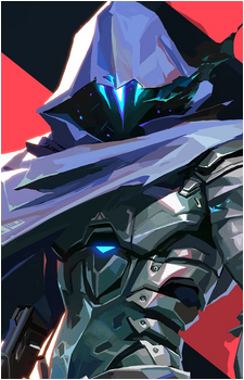 Omen's image