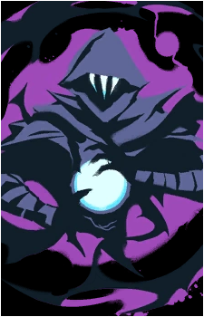 Image 5 of Omen