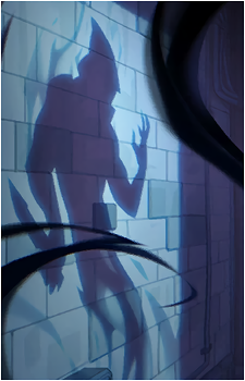 Image 4 of Omen