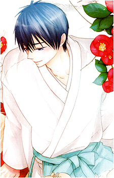 Masataka Kani's image