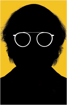 Larry David