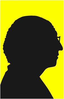 Larry David