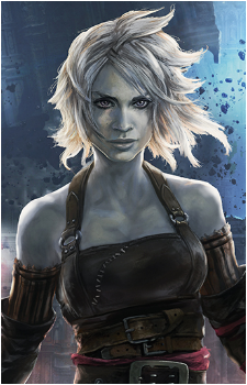 Nahiri's image