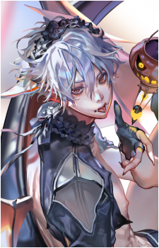 Saite