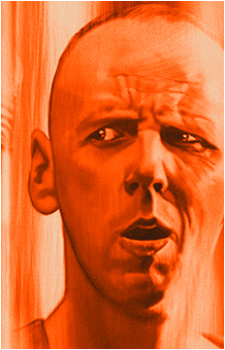 Spud {Trainspotting}'s image