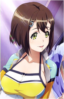 Rin Namiki