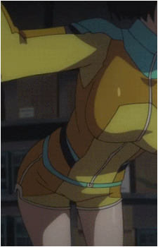 Image 7