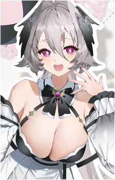 Richamu's image