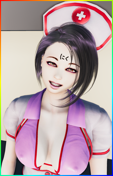 Mariko Tsubara