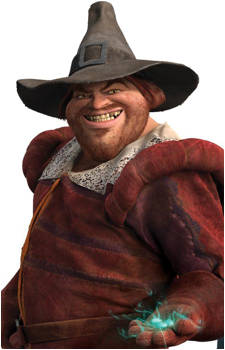Jack {PiB}'s image