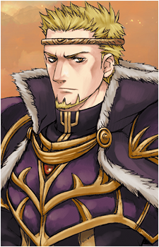 Zephiel's image