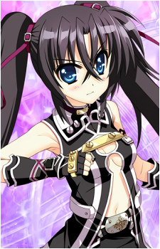 Sieglinde Jeremiah's image