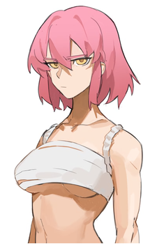 Hiiro