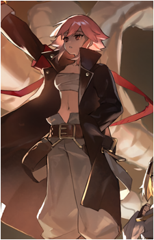 Hiiro