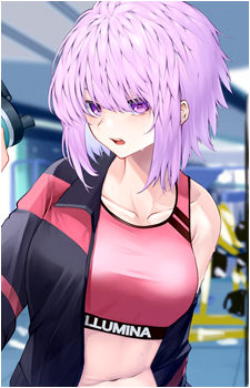 Hiiro