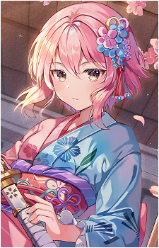 Hiiro