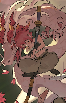 Hiiro