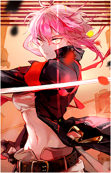 Hiiro