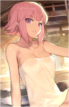 Hiiro