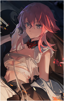 Hiiro