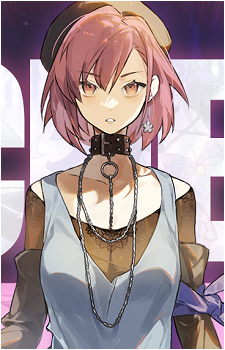 Hiiro