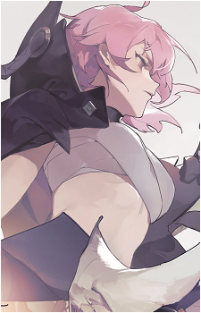 Hiiro