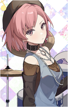 Hiiro