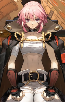 Hiiro
