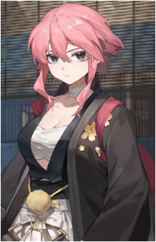 Hiiro