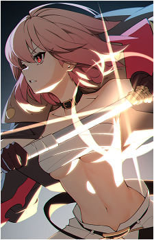 Hiiro
