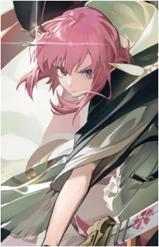 Hiiro