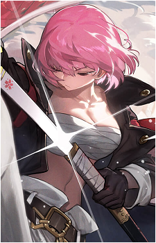 Hiiro