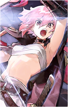 Hiiro