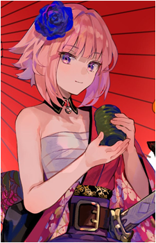 Hiiro